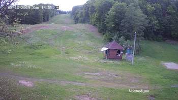 Воєводино 12 травня 2019 року, 2019-05-12 16:00
