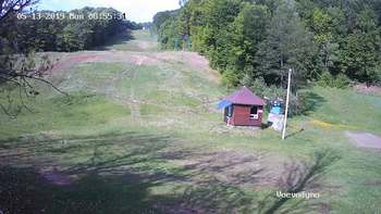 Воєводино 13 травня 2019 року, 2019-05-13 10:00
