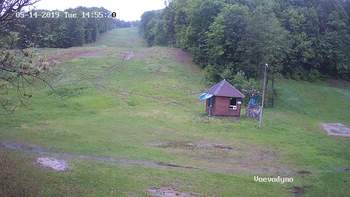 Воєводино 14 травня 2019 року, 2019-05-14 16:00