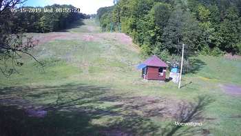 Воєводино 15 травня 2019 року, 2019-05-15 10:00