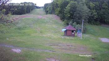 Воєводино 15 травня 2019 року, 2019-05-15 13:00