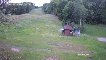 Воєводино 15 травня 2019 року, 2019-05-15 16:00