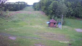 Воєводино 16 травня 2019 року, 2019-05-16 10:00