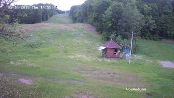 Воєводино 16 травня 2019 року, 2019-05-16 16:00