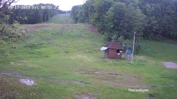 Воєводино 17 травня 2019 року, 2019-05-17 10:00
