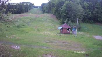 Воєводино 17 травня 2019 року, 2019-05-17 13:00