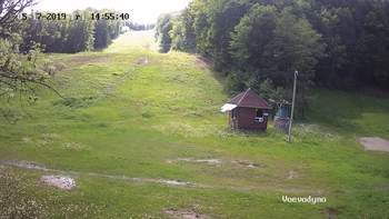 Воєводино 17 травня 2019 року, 2019-05-17 16:00