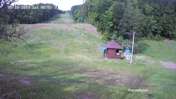 Воєводино 18 травня 2019 року, 2019-05-18 10:00