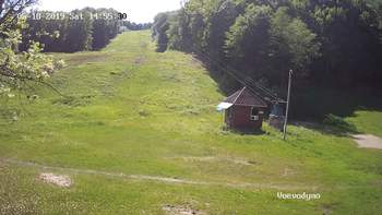 Воєводино 18 травня 2019 року, 2019-05-18 16:00