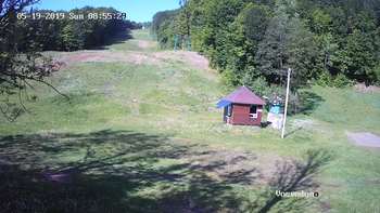 Воєводино 19 травня 2019 року, 2019-05-19 10:00