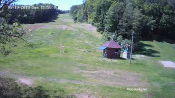 Воєводино 19 травня 2019 року, 2019-05-19 13:00
