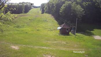 Воєводино 19 травня 2019 року, 2019-05-19 16:00