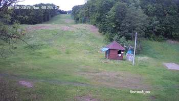 Воєводино 20 травня 2019 року, 2019-05-20 10:00