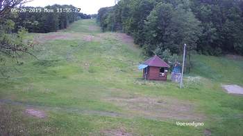 Воєводино 20 травня 2019 року, 2019-05-20 13:00