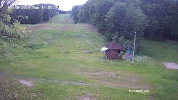 Воєводино 20 травня 2019 року, 2019-05-20 16:00