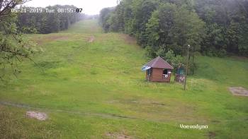 Воєводино 21 травня 2019 року, 2019-05-21 10:00