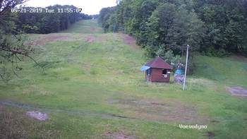 Воєводино 21 травня 2019 року, 2019-05-21 13:00