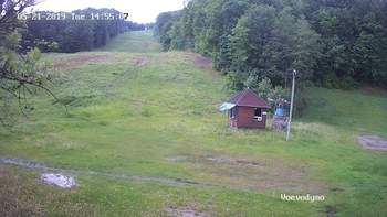 Воєводино 21 травня 2019 року, 2019-05-21 16:00
