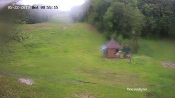 Воєводино 22 травня 2019 року, 2019-05-22 10:00