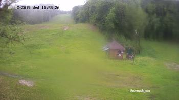 Воєводино 22 травня 2019 року, 2019-05-22 13:00