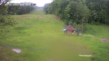 Воєводино 22 травня 2019 року, 2019-05-22 16:00
