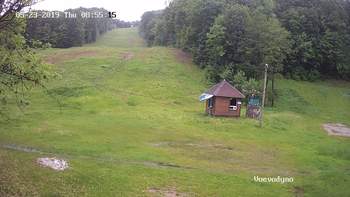 Воєводино 23 травня 2019 року, 2019-05-23 10:00