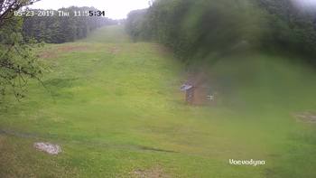 Воєводино 23 травня 2019 року, 2019-05-23 13:00