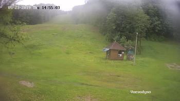 Воєводино 23 травня 2019 року, 2019-05-23 16:00