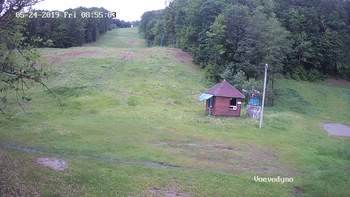 Воєводино 24 травня 2019 року, 2019-05-24 10:00