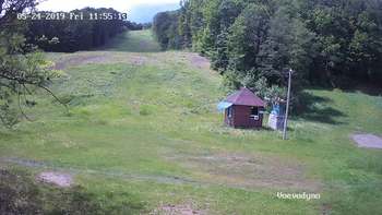 Воєводино 24 травня 2019 року, 2019-05-24 13:00