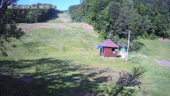 Воєводино 25 травня 2019 року, 2019-05-25 10:00