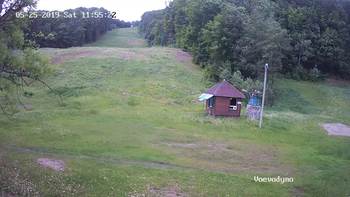 Воєводино 25 травня 2019 року, 2019-05-25 13:00