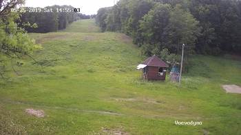 Воєводино 25 травня 2019 року, 2019-05-25 16:00