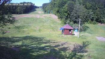 Воєводино 26 травня 2019 року, 2019-05-26 10:00