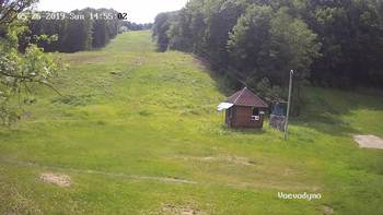 Воєводино 26 травня 2019 року, 2019-05-26 16:00