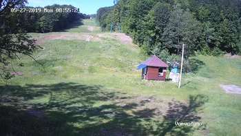 Воєводино 27 травня 2019 року, 2019-05-27 10:00