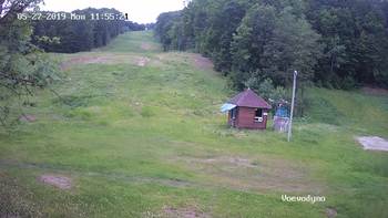 Воєводино 27 травня 2019 року, 2019-05-27 13:00