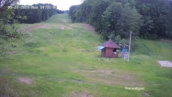 Воєводино 27 травня 2019 року, 2019-05-27 16:00