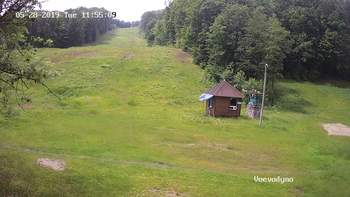 Воєводино 28 травня 2019 року, 2019-05-28 13:00