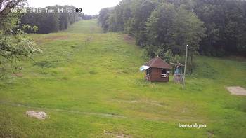 Воєводино 28 травня 2019 року, 2019-05-28 16:00