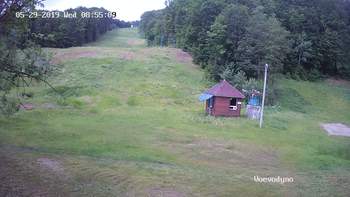 Воєводино 29 травня 2019 року, 2019-05-29 10:00