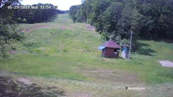 Воєводино 29 травня 2019 року, 2019-05-29 13:00