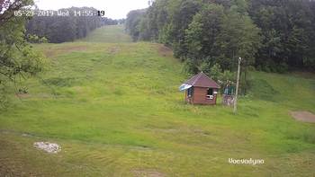 Воєводино 29 травня 2019 року, 2019-05-29 16:00