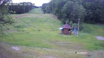 Воєводино 30 травня 2019 року, 2019-05-30 13:00