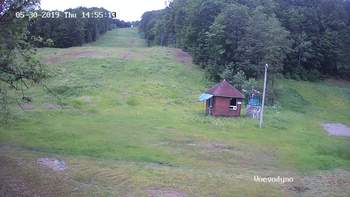 Воєводино 30 травня 2019 року, 2019-05-30 16:00