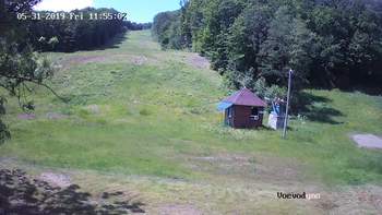 Воєводино 31 травня 2019 року, 2019-05-31 13:00