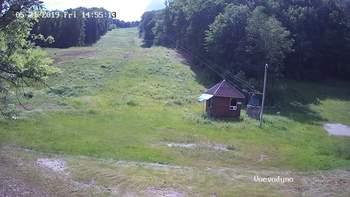 Воєводино 31 травня 2019 року, 2019-05-31 16:00