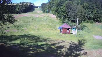 Воєводино 1 червня 2019 року, 2019-06-01 10:00