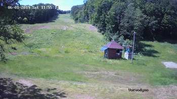 Воєводино 1 червня 2019 року, 2019-06-01 13:00