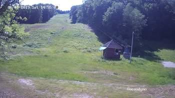 Воєводино 1 червня 2019 року, 2019-06-01 16:00